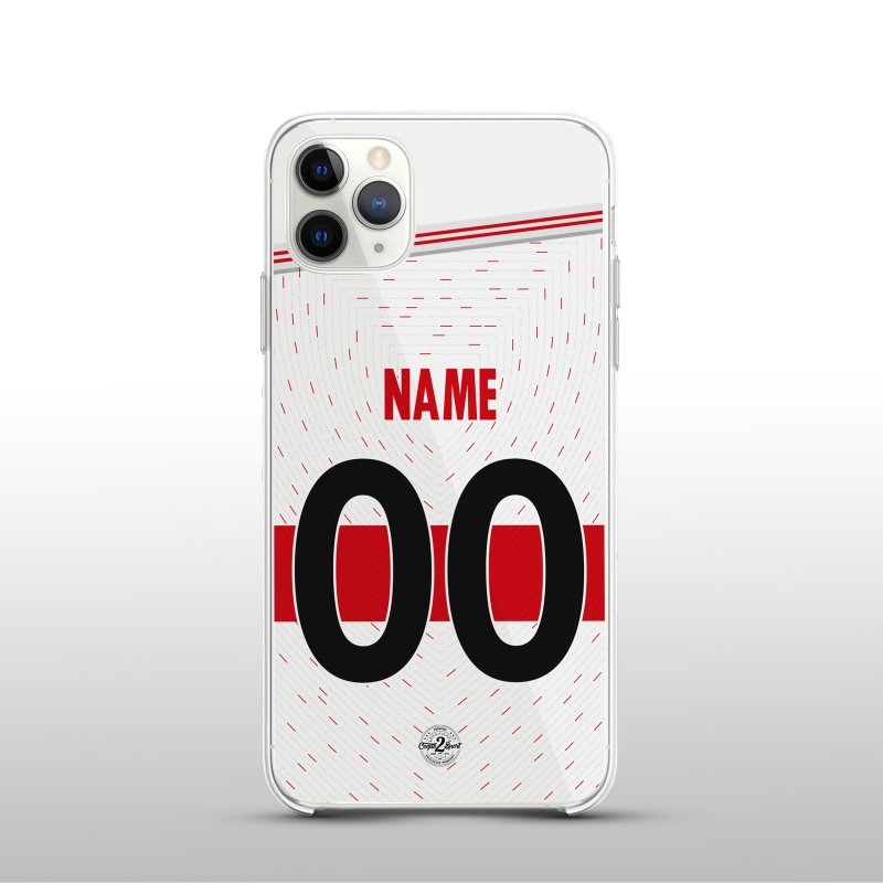 Stuttgart - Coque2Sport