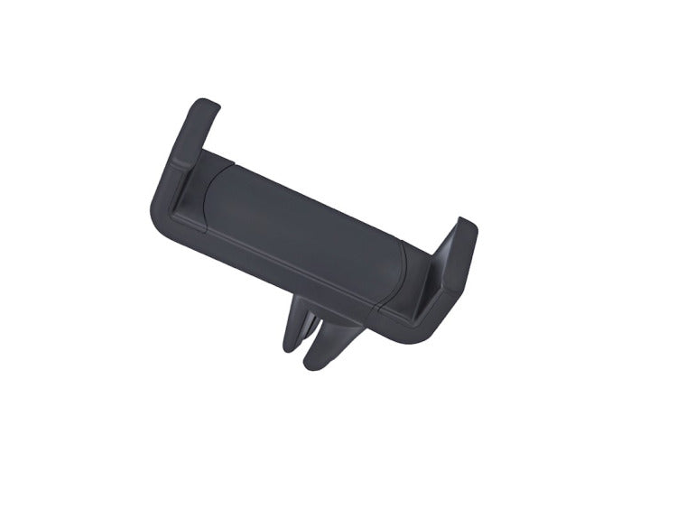 Support Voiture pour Smartphone