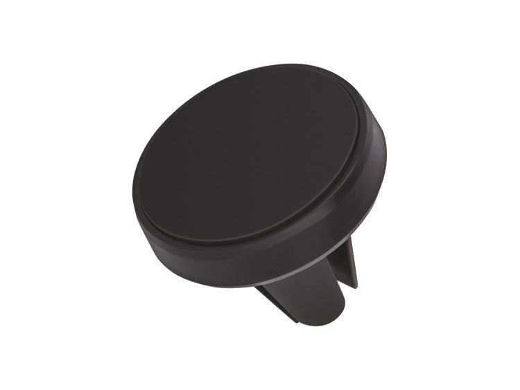 Support Voiture pour Smartphone