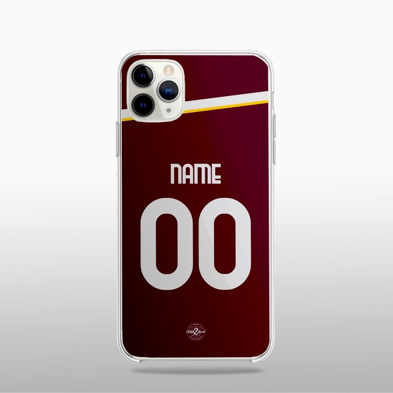 Torino - Coque2Sport