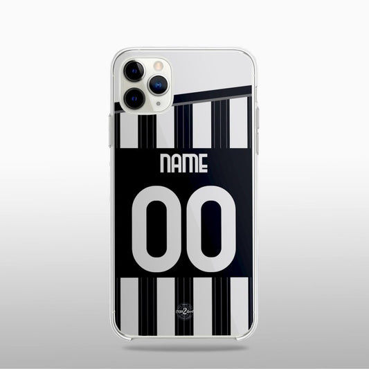 Udinese - Coque2Sport