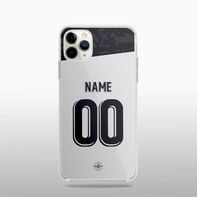 Valence - Coque2Sport