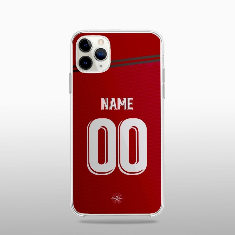 Valence - Coque2Sport