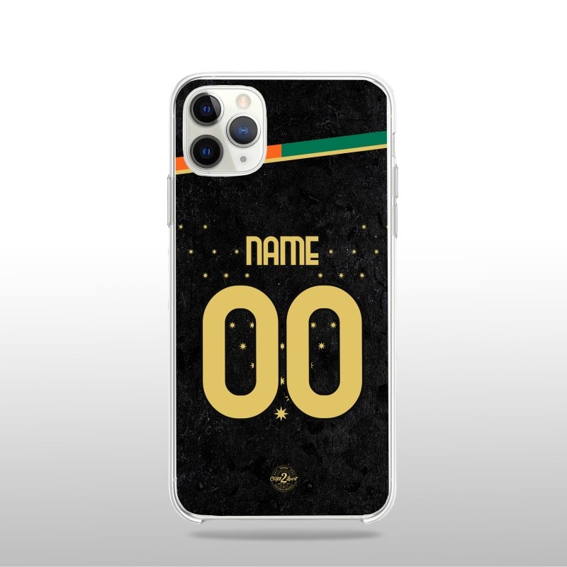 Venezia - Coque2Sport