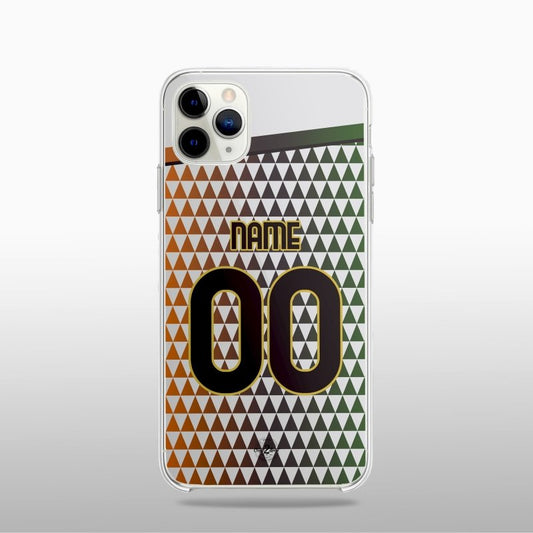 Venezia - Coque2Sport