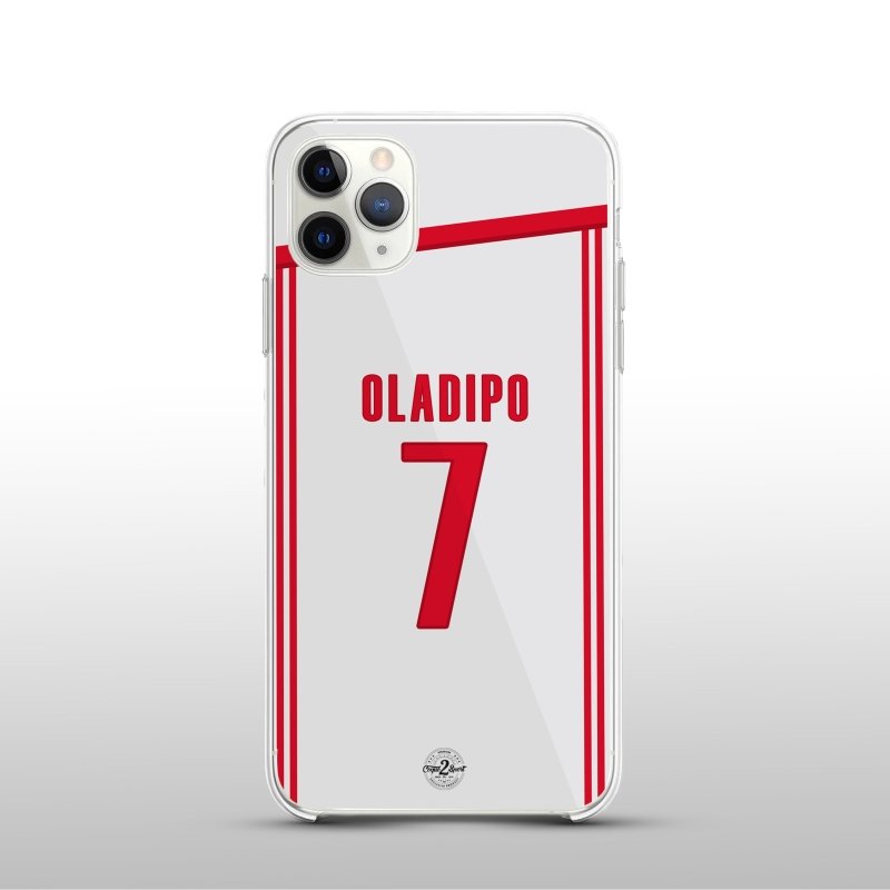 Victor Oladipo - Coque2Sport