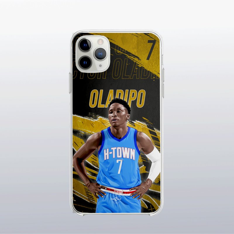 Victor Oladipo - Coque2Sport