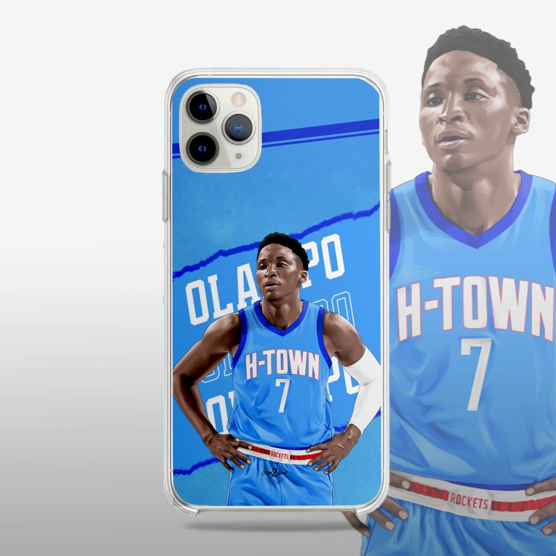 Victor Oladipo - Coque2Sport