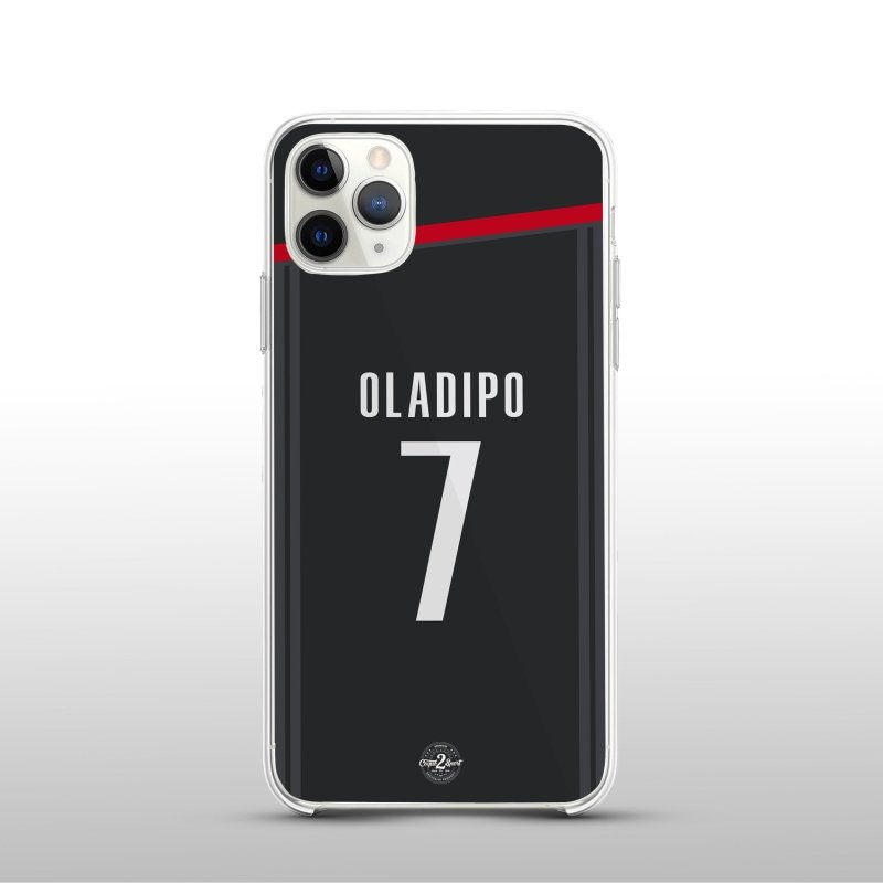 Victor Oladipo - Coque2Sport