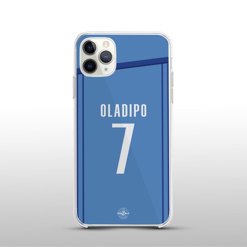 Victor Oladipo - Coque2Sport