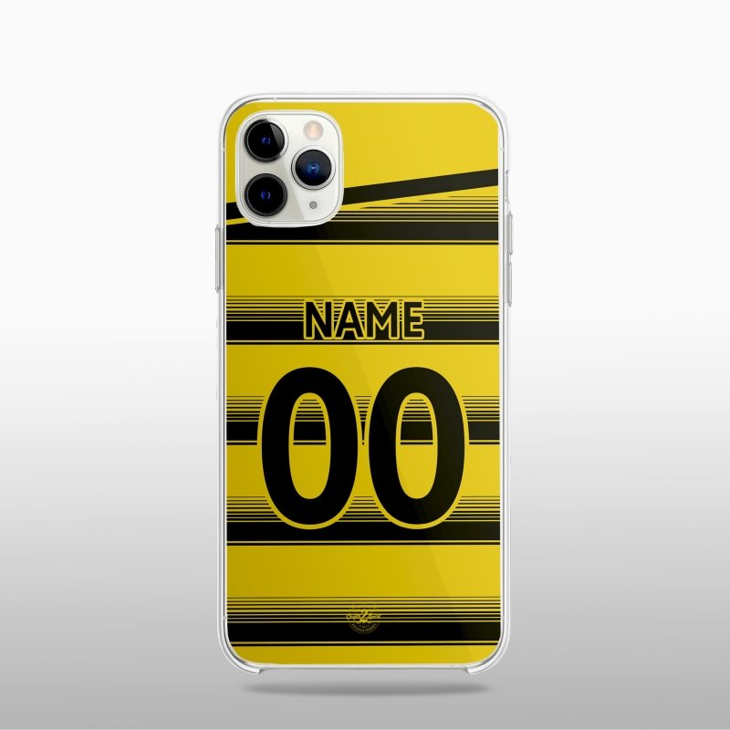 Watford - Coque2Sport