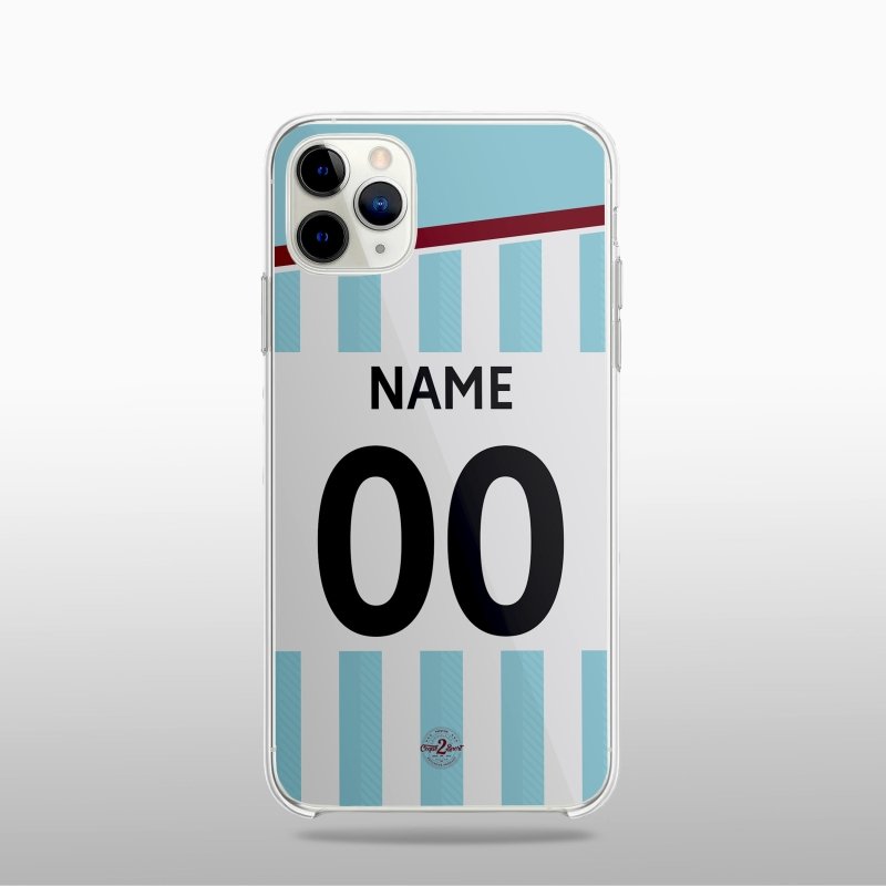 West Ham - Coque2Sport