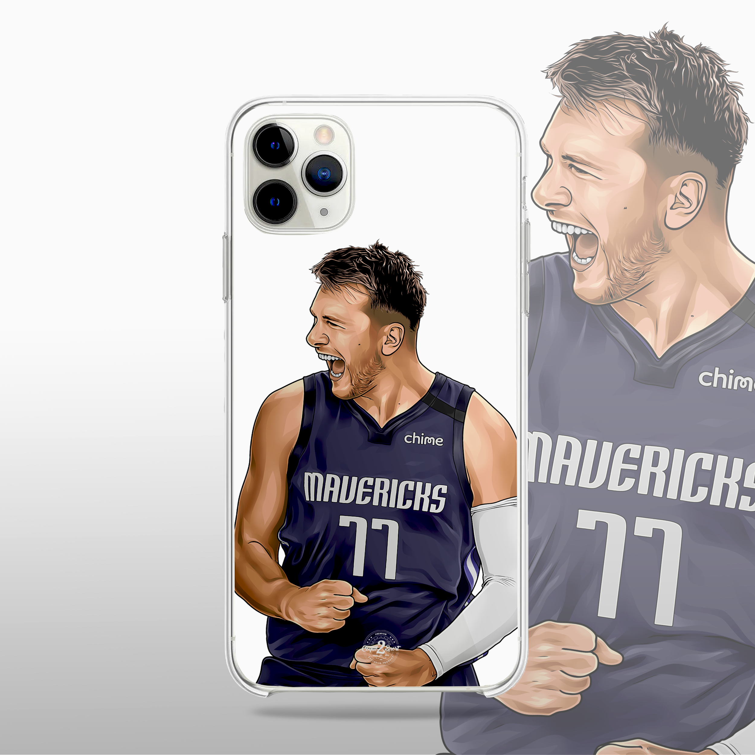 Luka Doncic