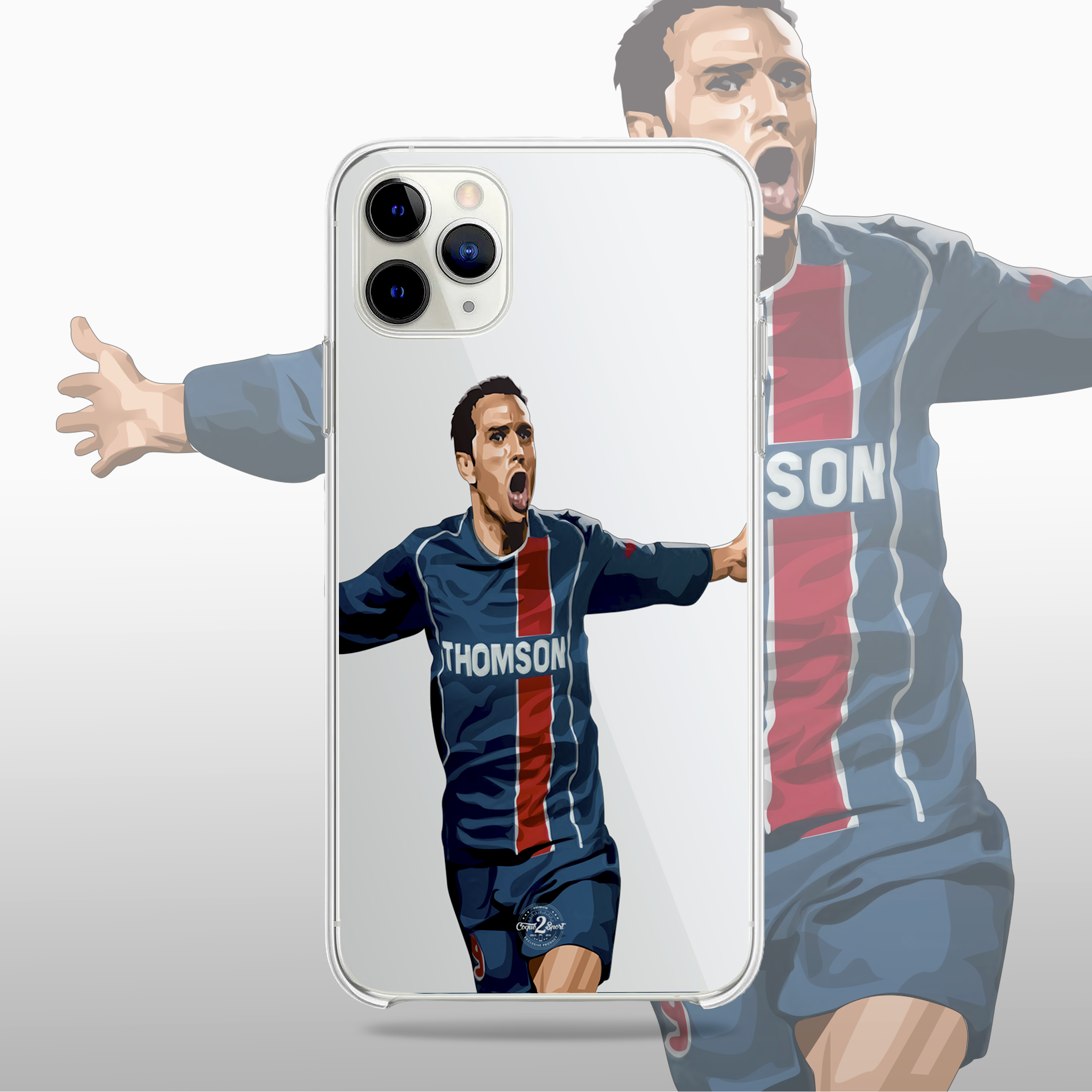 Pauleta